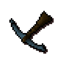 Runite crossbow (u)