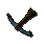 Runite crossbow (u)