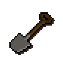 Spade