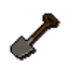 Spade