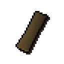 Plank