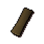 Plank