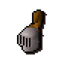 Proselyte sallet