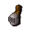 Proselyte sallet