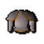 Proselyte hauberk