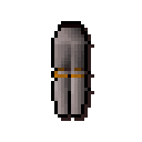 Proselyte cuisse