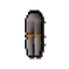 Proselyte cuisse