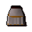 Proselyte tasset