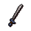 Training sword