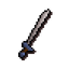 Training sword