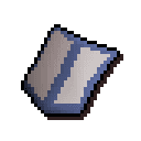 Training shield