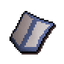 Training shield
