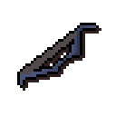 Training bow