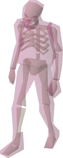 Ankou
