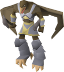 Aviansie