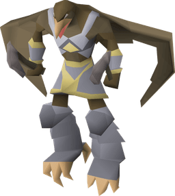 Aviansie