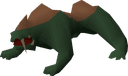 Basilisk