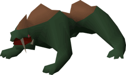 Basilisk