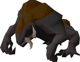 Basilisk Knight