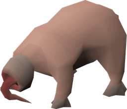 Bloodveld