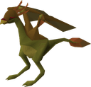 Cockatrice