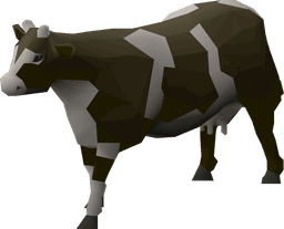 Cow