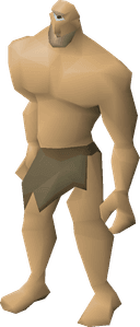 Cyclops