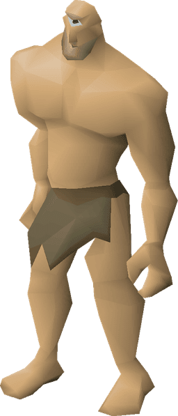 Cyclops