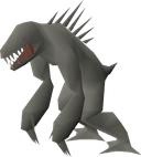 Dagannoth