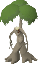 Ent