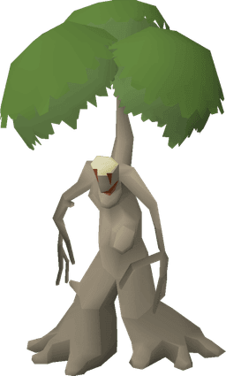 Ent