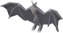 Gargoyle
