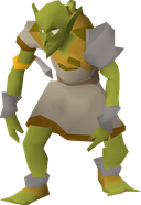 Goblin