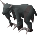 Gorak