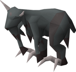 Gorak