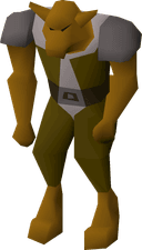 Hobgoblin