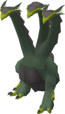 Hydra