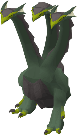 Hydra