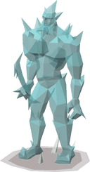 Ice giant