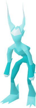 Icefiend