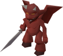 Imp