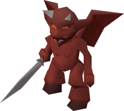 Imp