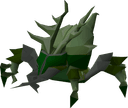 Kalphite Guardian