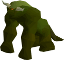 Kurask