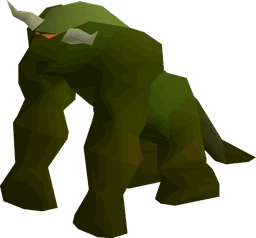 Kurask