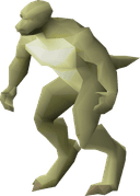 Lizardman