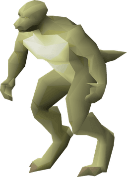Lizardman