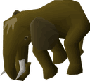 Mammoth