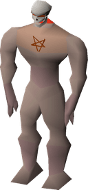Nechryael