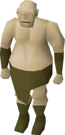 Ogre